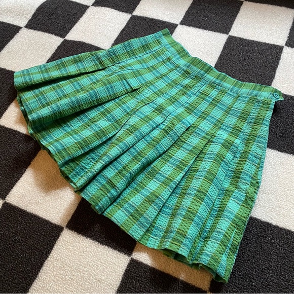 Urban Outfitters Dresses & Skirts - uo skirt
